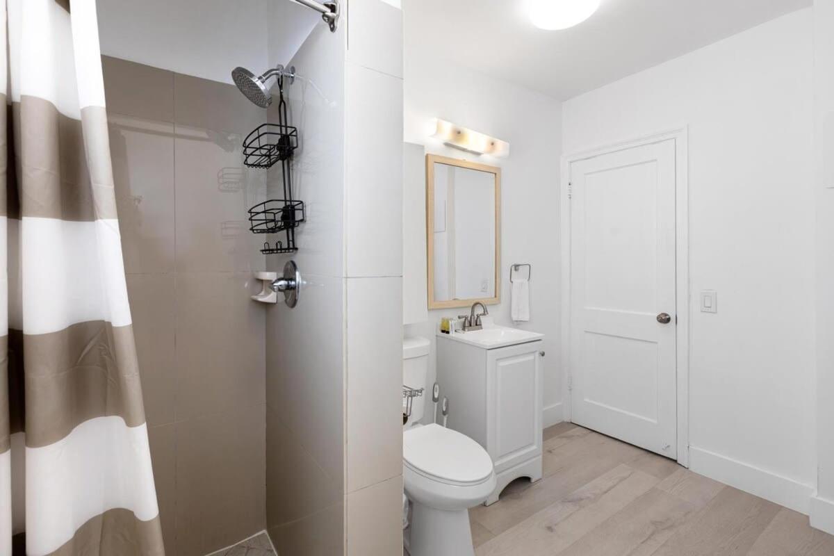 Victoria Park Unique Studio Close To Las Olas Blvd Fort Lauderdale Esterno foto